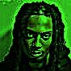 This What THat Nigga Carti Sound Like