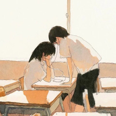 deji - shattered 140 bpm