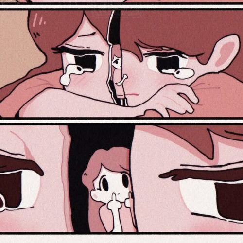 𝚄𝚗𝚜𝚑𝚊𝚝𝚝𝚎𝚛𝚎𝚍 -𝙼𝚎𝚛𝚊𝚔𝚒 𝙼𝚘𝚘𝚗.mp3