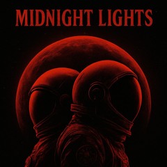 Midnight Lights