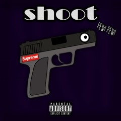 shoot | prod. BOWSY
