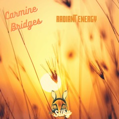Carmine Bridges - Radiant Energy (Mr Silky's LoFi Beats)