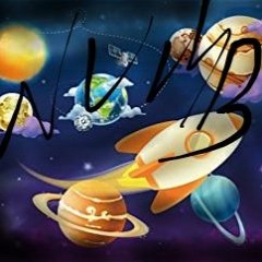 Numb Prod. Waytoolost