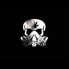 HARDCORE