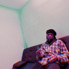 fresh to death (prod. olly)