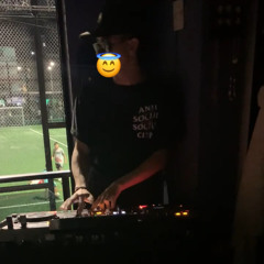 PERSO