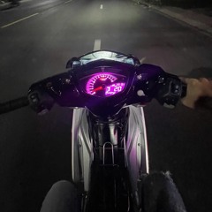 NST -2K25 DOI VO TU HAY NGUOI VO TAM - HuY HuY