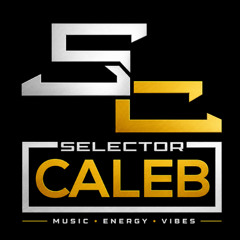 Saturday Morning Radio Vibes | Selector Caleb