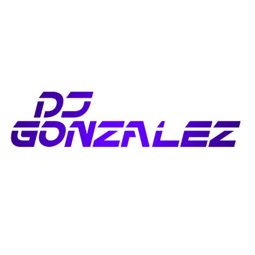 Yo Se X DAME SAOCO - dj gonzalez mashup