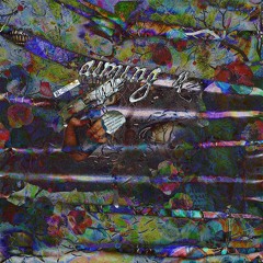 WM - AIMING 4