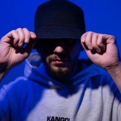 Allame - 80 bpm  ( Dilsiz Remıx by Cvd07btz )