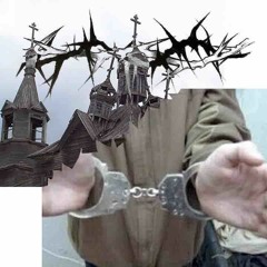 slattymercilessclown26th - Devil May Cry (prod. tenoji)(DMC)