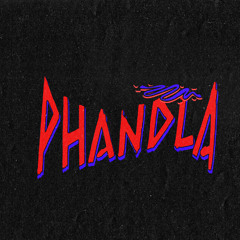 PHANDLA