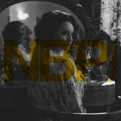 Episode 510 - NYFF64 Continues, "Elsinore," "La Bola Negra," "Rose" & "Clarissa" Trailers