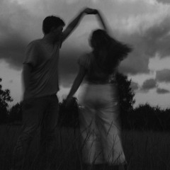 Toprak Yağmura-CanOzan