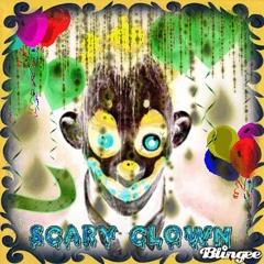 zai & pinkblxxd & conjuraxxion & daesworld 𖤐 Purple Lemonade 🍇🍼 {{prod. spaceghostpurpp}}