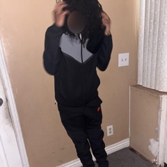 PURPPNEM- remeniser  (luvmemory+riversek)