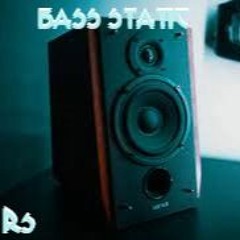 Static Bass