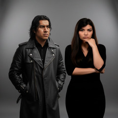 DJ Der Besucher feat Selen -No me haces falta