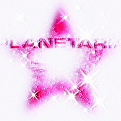 planetaria