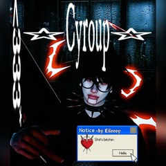 Cyrup Better Gen