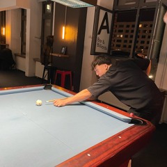 Naaktslak - Luca St (2023 demo)