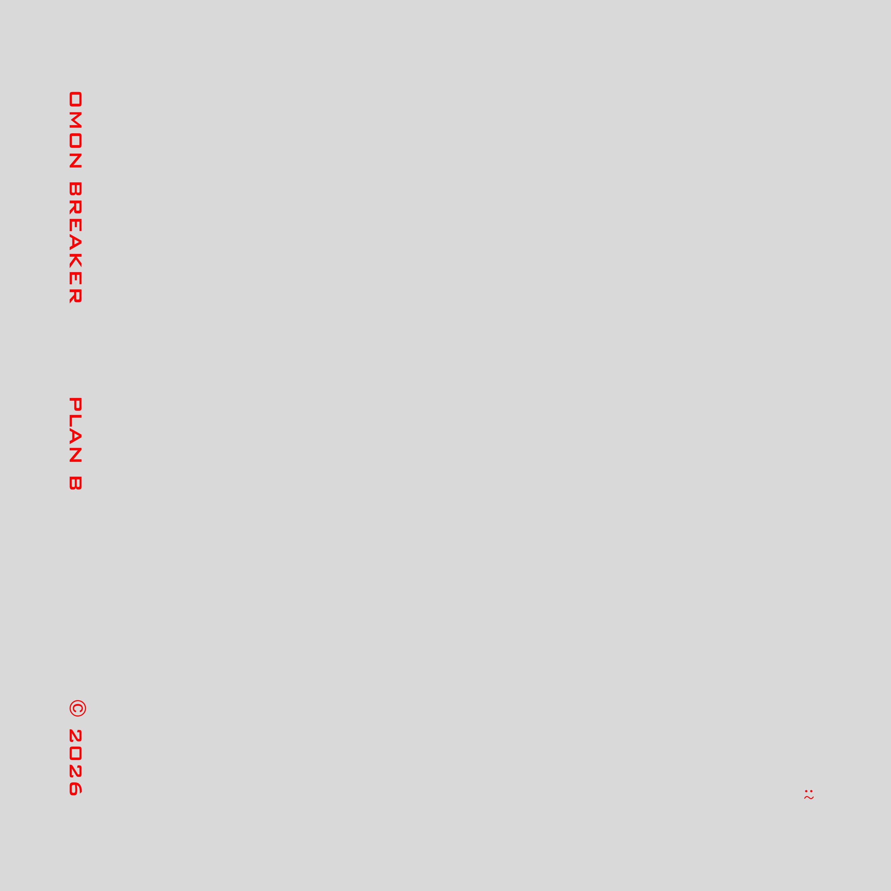Premiere: Omon Breaker — PRIRVA [OB1]