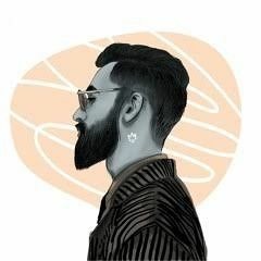 06._4LOVE_-_Nabeel_Akbar_ft._Talhah_Yunus_(Prod._Jokhay)_|_Official_Audio(128k).mp3