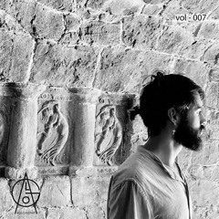 AGL Podcast 007 - Matias Bramuel [Spain]