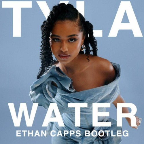 Deep House | W@ter (Ethan Capps Bootleg) *FILTERED*