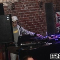 Sounds Of Smith - Piece of Melody