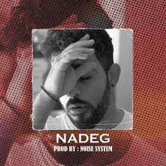 Nadeg | ناضج