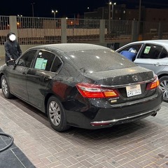 ياعيوني كل الجراح بتخف ، كل القلب واختار الجرح