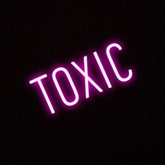 T Baby x JDinero toxic