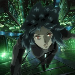 MAKING OF CYBORG [FREE DL]