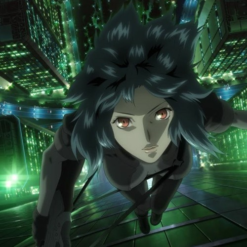 MAKING OF CYBORG [FREE DL]