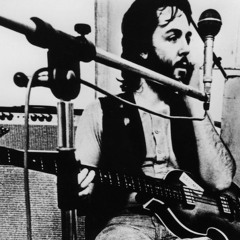 Black Bird Try 6.26.21