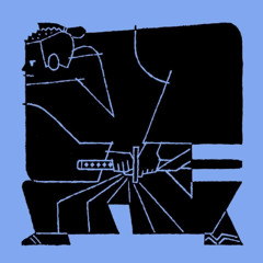 ©️♾️🪬🪬🪬🪬🪬🪬🪬🪬🪬🪬♾️©️