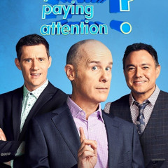 Have You Been Paying Attention?: 𝗦𝗲𝗮𝘀𝗼𝗻 13 𝗘𝗽𝗶𝘀𝗼𝗱𝗲 5 𝑭𝑼𝑳𝑳 𝑬𝑷𝑰𝑺𝑶𝑫𝑬 #3PVoH7g