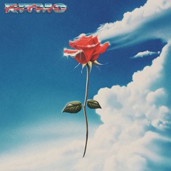 Various Artists - Silver Paradise [Ritmo Fatale 024]