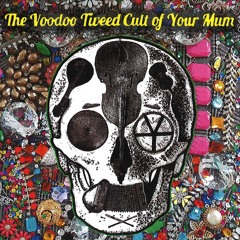 Your Mums Not Just For Christmas