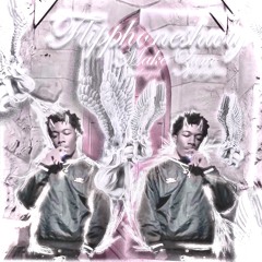 Flipphoneshawty - Make Sum (mygod + playboyflex)
