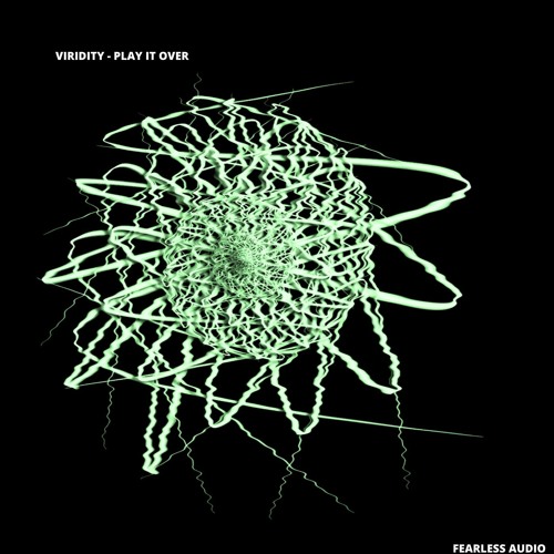Viridity - Play It Over (FREE DOWNLOAD)