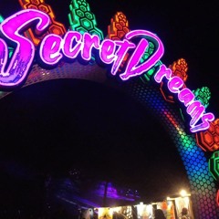 Secret Dreams Preview 2023