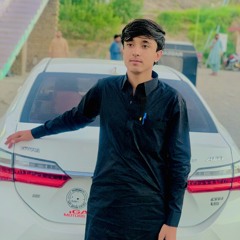 Zama_Pa_Qadar_Janan_Poya_Ka(256k).mp3