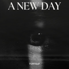 A new Day