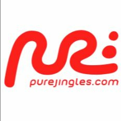 Powerintros PURE Jingles (2012-2013)