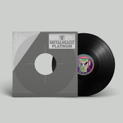 HLZ - Break The Rules