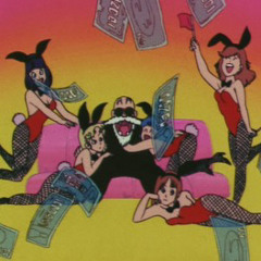 It’s me (Prod. Brian Shenas)