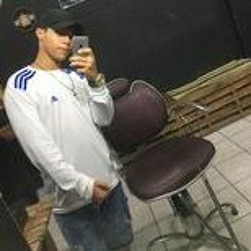 1+2 MINUTINHOS PIQUE DO CARAPINA [DJ BONFIM DO CG] JHOJHOW VIOLENTO @djgsdocg